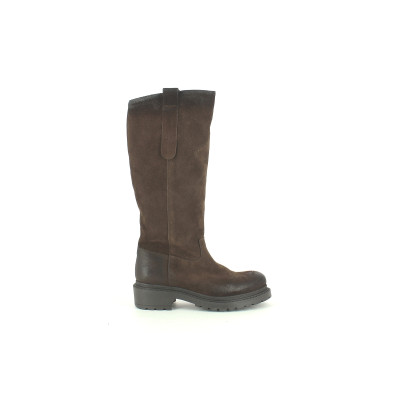 METISSE MA 2551 Marron