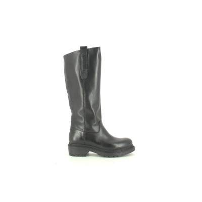 METISSE MA 2551 Noir