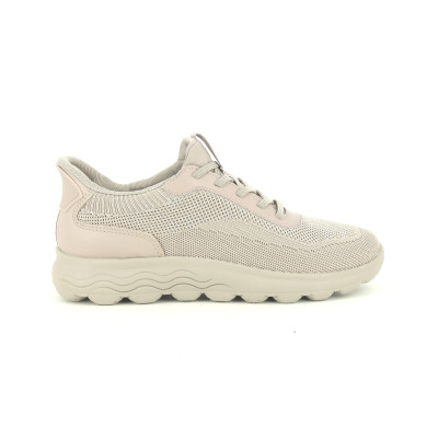 GEOX F D 557 MA Rose