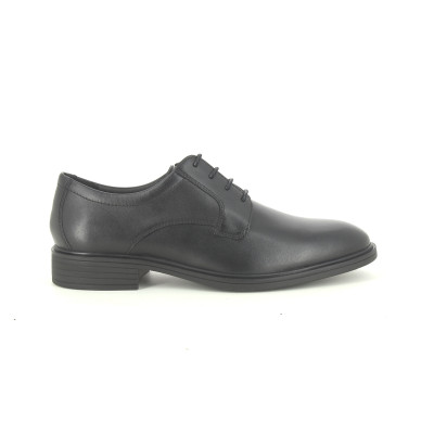 GEOX H U 66 NZD Noir