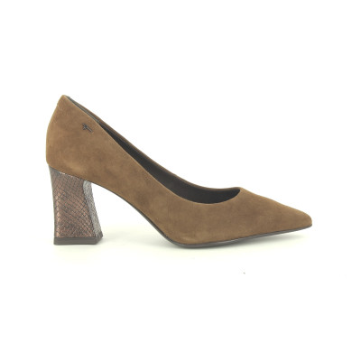 TAMARIS 22427 Cognac