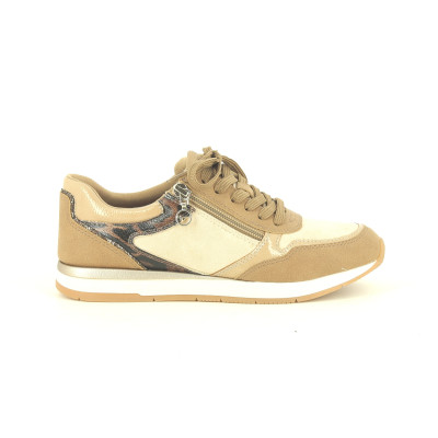 TAMARIS 23643 Camel