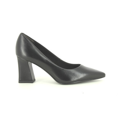 TAMARIS 22427 Noir