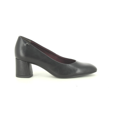 TAMARIS 22407 Noir