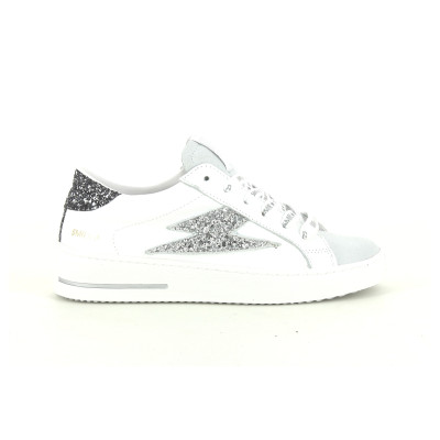 SMR MAYA 10307 Blanc