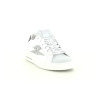 SMR MAYA 10307 Blanc