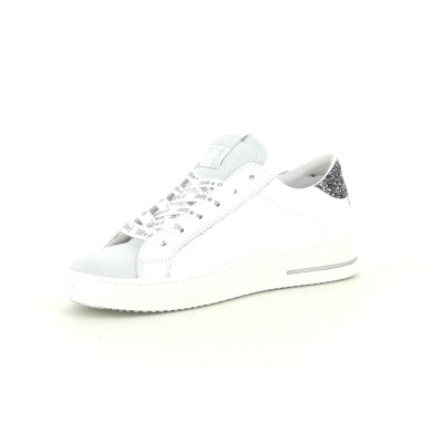 SMR MAYA 10307 Blanc