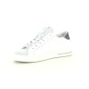 SMR MAYA 10307 Blanc