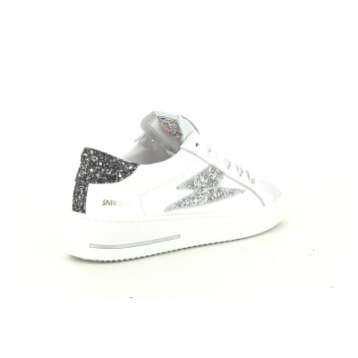 SMR MAYA 10307 Blanc