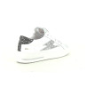 SMR MAYA 10307 Blanc