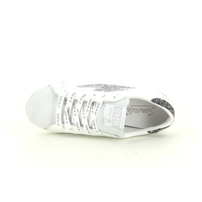 SMR MAYA 10307 Blanc