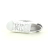 SMR MAYA 10307 Blanc