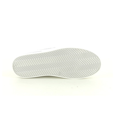 SMR MAYA 10307 Blanc