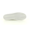 SMR MAYA 10307 Blanc