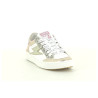 SMR NOUBAR E462 Blanc