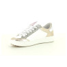 SMR NOUBAR E462 Blanc
