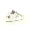 SMR NOUBAR E462 Blanc