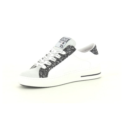 SMR MAYA C780 Blanc