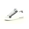 SMR MAYA C780 Blanc
