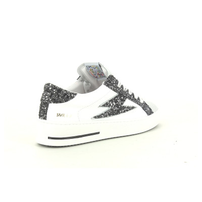 SMR MAYA C780 Blanc
