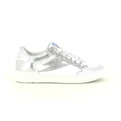 SMR NOUBAR E464 Blanc