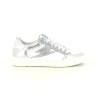 SMR NOUBAR E464 Blanc