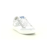 SMR NOUBAR E464 Blanc