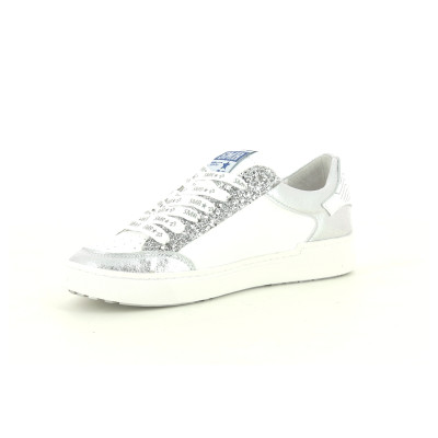SMR NOUBAR E464 Blanc