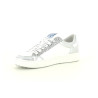 SMR NOUBAR E464 Blanc
