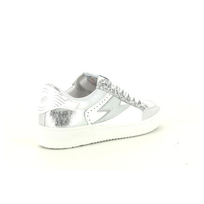 SMR NOUBAR E464 Blanc