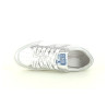 SMR NOUBAR E464 Blanc