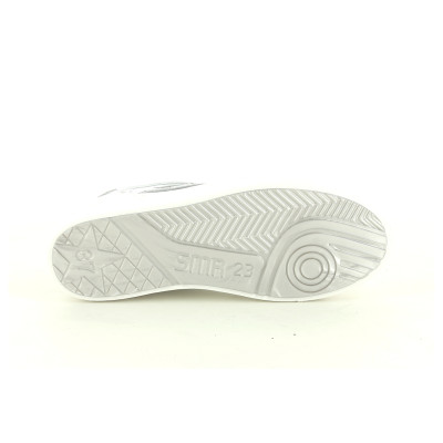 SMR NOUBAR E464 Blanc