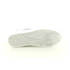 SMR NOUBAR E464 Blanc