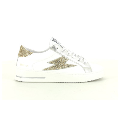 SMR MAYA C785 Blanc