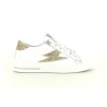 SMR MAYA C785 Blanc