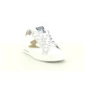 SMR MAYA C785 Blanc