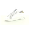 SMR MAYA C785 Blanc