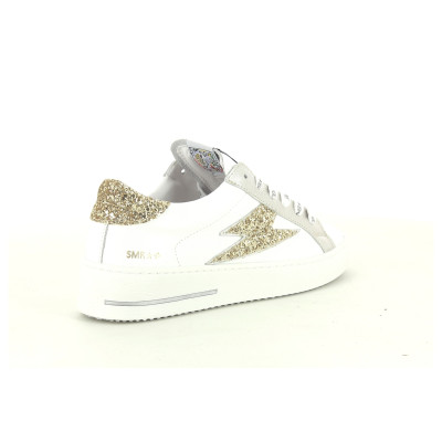 SMR MAYA C785 Blanc