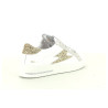 SMR MAYA C785 Blanc