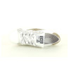 SMR MAYA C785 Blanc