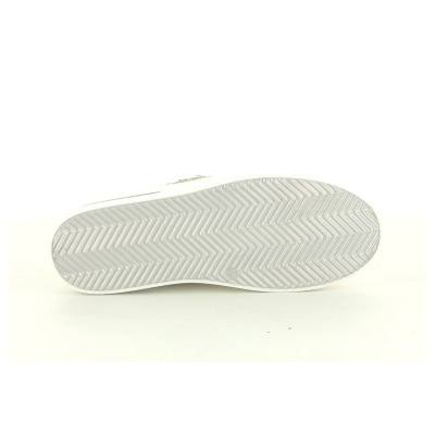 SMR MAYA C785 Blanc