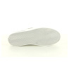 SMR MAYA C785 Blanc