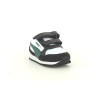 PUMA ST RUNNER V4 NL V Blanc