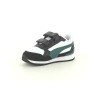 PUMA ST RUNNER V4 NL V Blanc
