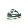 PUMA ST RUNNER V4 NL V Blanc