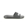 PUMA CLAQ POP CAT 20 Noir