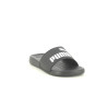 PUMA CLAQ POP CAT 20 Noir