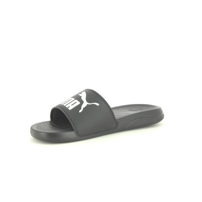 PUMA CLAQ POP CAT 20 Noir