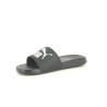 PUMA CLAQ POP CAT 20 Noir