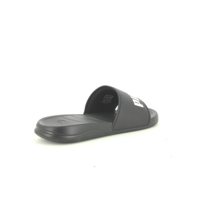 PUMA CLAQ POP CAT 20 Noir